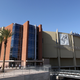 Illustration for article titled The Phoenix Coyotes Will Become The Arizona Coyotes